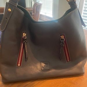 Dooney & Bourke Florentine